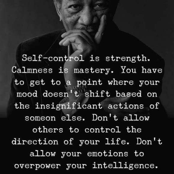 ~Jennifer - Picture 5 of 8